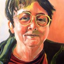 Barbara Kahn, Penny Arcade, and More to Receive 2024 Village Awards