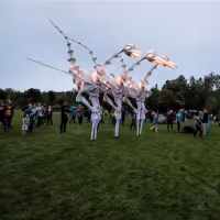 La Jolla Playhouse Announces Initial Projects for 2023 WOW Festival Featuring…