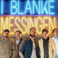 BWW Review: THE FULL MONTY at Sarpborg Scene – 'Bares' it All and Suceeds