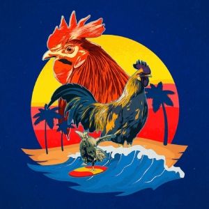 Feature: The Small But Mighty 2025 TAMPA FRINGE FESTIVAL Promises Something For Everyone