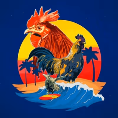 Feature: The Small But Mighty 2025 TAMPA FRINGE FESTIVAL Promises Something For Everyone