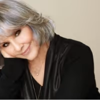 Eileen Barnett to Play Feinstein's at Vitello's in October