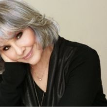 Eileen Barnett to Play Feinstein's at Vitello's in October