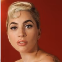 Billy Porter, Lady Gaga & Eric McCormack to Co-host Elton John Aids Foundation…