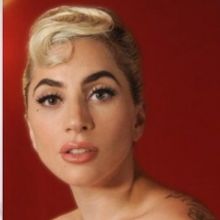 Billy Porter, Lady Gaga & Eric McCormack to Co-host Elton John Aids Foundation…