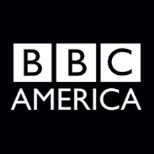BBC America Announces New Nature Programming
