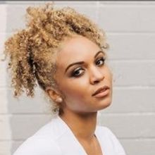 R&B Singer-Songwriter JADE Debuts Single 'Lucky Stars'