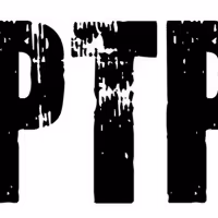 PTP/NYC Cancels 2020 Off-Broadway Season At Atlantic Stage 2