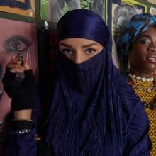 WE ARE LADY PARTS Renewed for Second Season at Peacock
