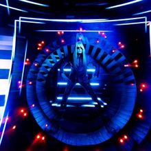 Sebastian Bach Sets Additional 2024 Dates