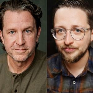 John Patrick Hayden, Will Roland and More to Lead Bucks County Playhouse's New Master
