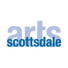 Applications Open For Scottsdale's Community Arts Grant Program