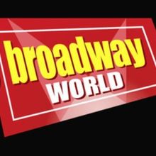 Kids Night on Broadway Dining Deals for 2025