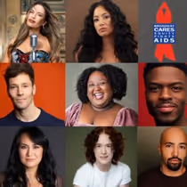 Britani Bateman, Erin Morton, Jelani Remy & More Will Sing in THE VOICES THAT RAISED US
