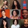 Britani Bateman, Erin Morton, Jelani Remy & More Will Sing in THE VOICES THAT RAISED US