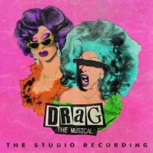 Alaska Thunderf*ck Announces 'DRAG: The Musical (The Studio Recording)'