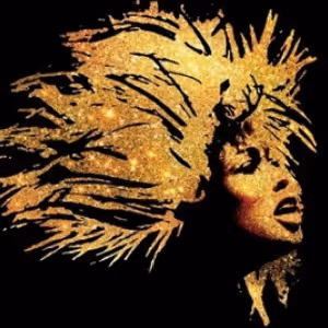 TINA – THE TINA TURNER MUSICAL At Bass Concert Hall On Sale Friday