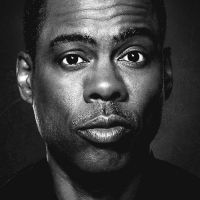 VIDEO: Watch the Trailer for CHRIS ROCK: TOTAL BLACKOUT Extended Cut on Netflix
