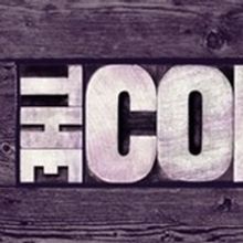 THE COLOR PURPLE Tour Will Stop At The Washington Pavilion