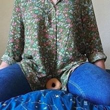 EDINBURGH 2021: BWW Review: IT KIND OF LOOKS LIKE A DOUGHNUT, Pleasance Online