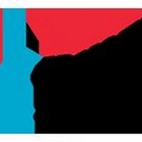 Trustus Theatre Presents LADY DAY AT EMERSON'S BAR AND GRILL
