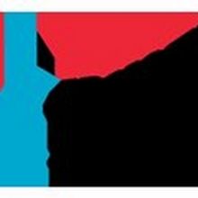 Trustus Theatre Presents LADY DAY AT EMERSON'S BAR AND GRILL