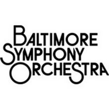 Baltimore Symphony Orchestra and Musicians Reach Extraordinary Five-Year Agreement