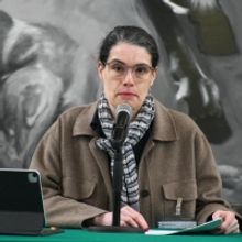 La Educación Artística, Generadora De Conocimiento A La Par Con La Ciencia En Diál