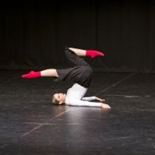 FORM Dance Projects Announces Winners of Sharp Short Dance 2020