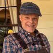 Beloved Broadway Dresser Alex Bartlett Dies Unexpectedly at 51 as GoFundMe Surpasses Goal Photo