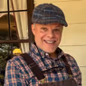 Beloved Broadway Dresser Alex Bartlett Dies 'Unexpectedly' at 51 as GoFundMe Surpasses Goal