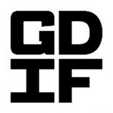 Greenwich+Docklands International Festival 2021 Opens With An Event Highlighting The 