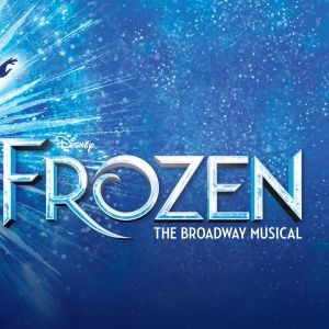 Review: FROZEN Captivates Edmonton