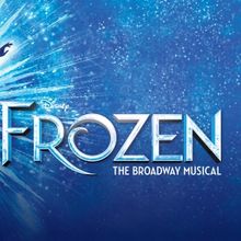 Review: FROZEN Captivates Edmonton