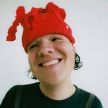 Deaton Chris Anthony Shares New Track With Benee 'Good Buy My Old Life'