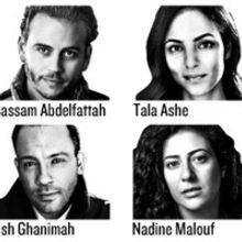 Casting Announced for THE VAGRANT TRILOGY at The Public Theater