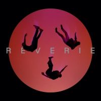 Flawes Release 'Reverie' EP