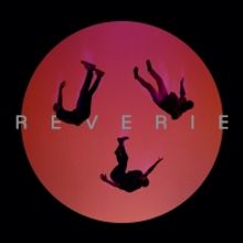 Flawes Release 'Reverie' EP
