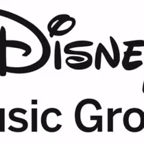 MOANA: VOICES ACROSS THE OCEAN Video and CAMP ROCK 3 Single Out Now