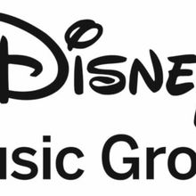 MOANA: VOICES ACROSS THE OCEAN Video and CAMP ROCK 3 Single Out Now