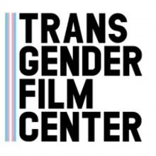 Transgender Film Center Launches and Announces New Film Grant For Trans Filmmakers