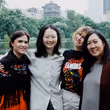MIGRATION DIARY. NEW YORK CITY EDITION to Have World Premiere at La MaMa Photo