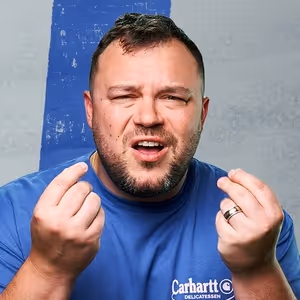 Ben Bankas Comes to Phil Long Music Hall in April