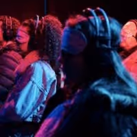 ODD MAN OUT Immersive Live Experience to Play The Flea Theater