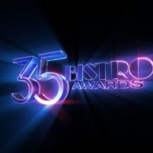 BWW Feature: Remembering The 35th Bistro Awards One Year After The Shutdown