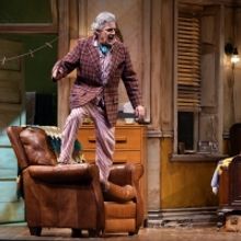 Artistic Director Carl Wallnau of CENTENARY STAGE COMPANY Talks About the Future