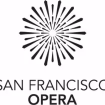 San Francisco Opera And San Francisco Opera Orchestra Ratify New Contract Agreement