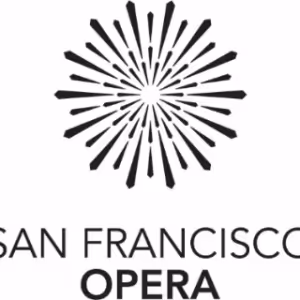 San Francisco Opera And San Francisco Opera Orchestra Ratify New Contract Agreement