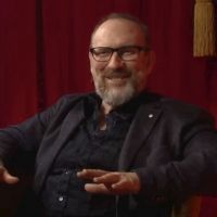 Australian Music Vault's LONG PLAY SERIES Will Release Five New Episodes