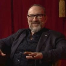 Australian Music Vault's LONG PLAY SERIES Will Release Five New Episodes